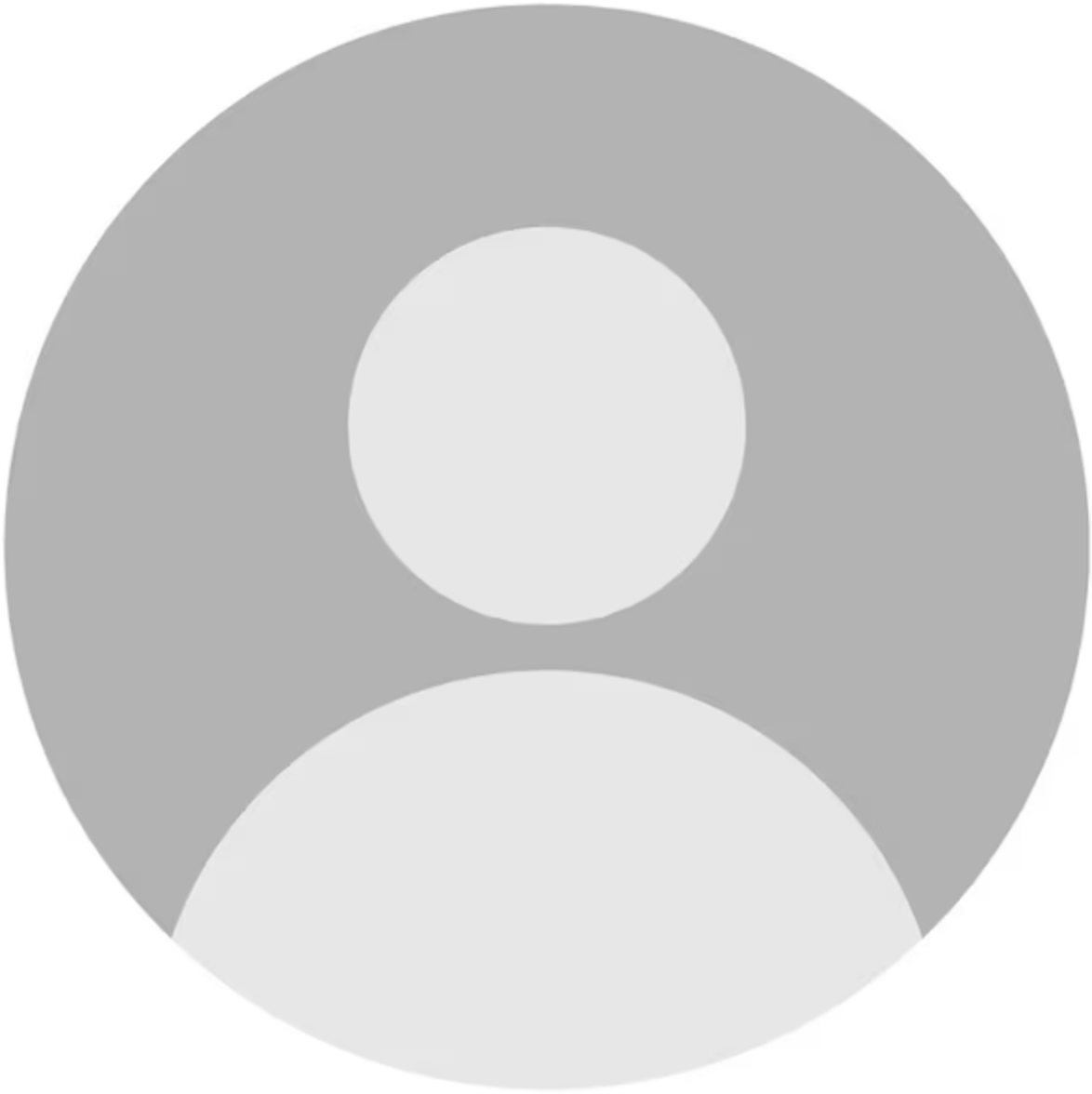 Антон Привольнов