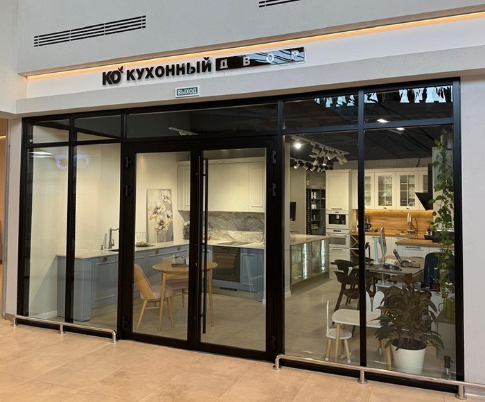 г. Санкт-Петербург, г/п Новоселье, ул. Красносельское Шоссе, д. 2