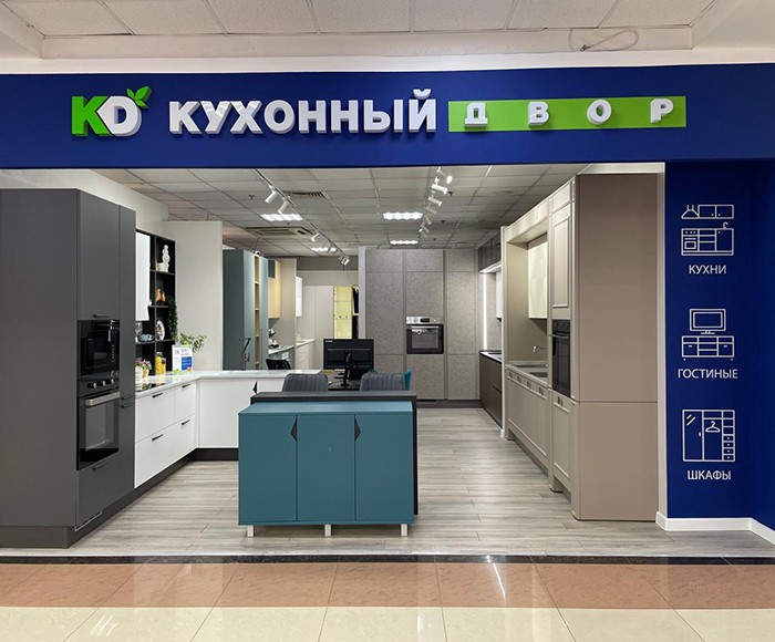 м. Теплый Стан