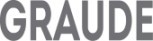 GRAUDE_logo_CoolGray11с.jpg GRAUDE_logo_CoolGray11с.jpg