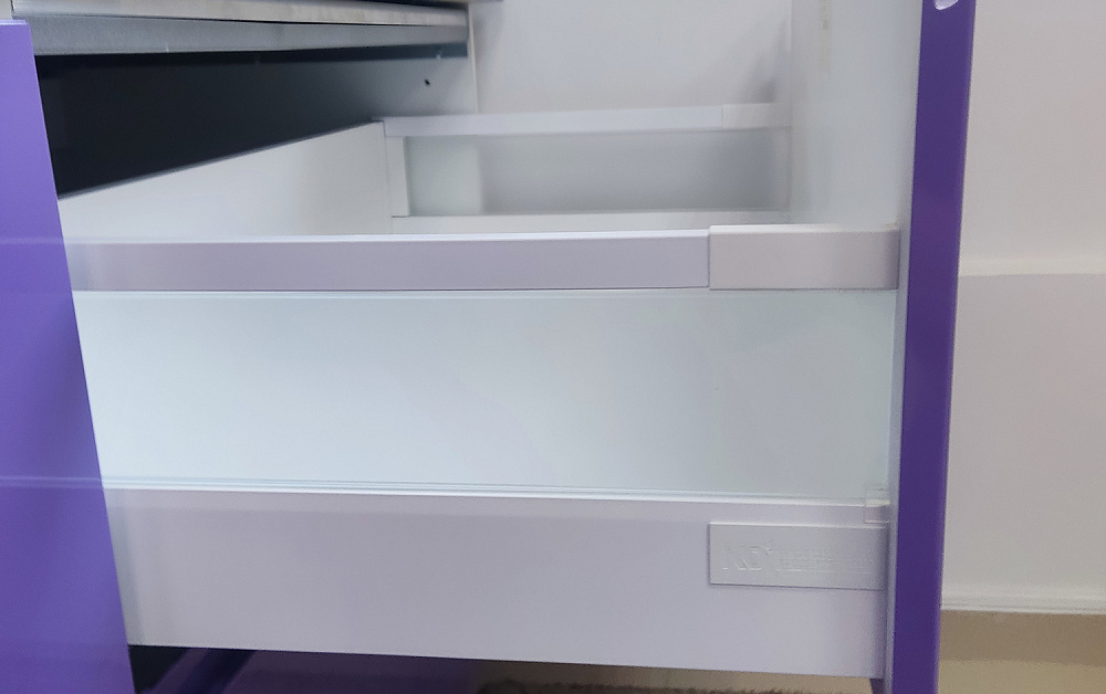 Кухня Оскар/ г. Обнинск