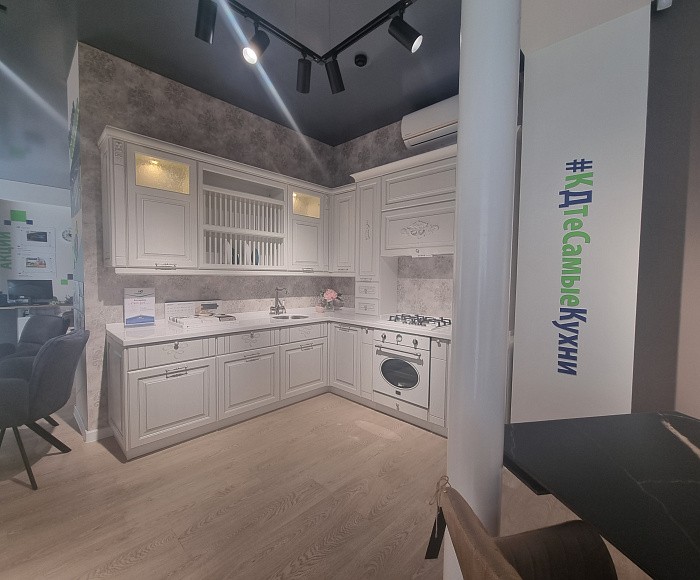 г. Ростов-на-Дону, ул. Красноармейская, д. 103