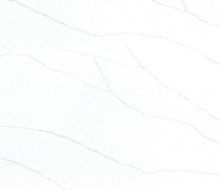 KD.6.M-002-Forli