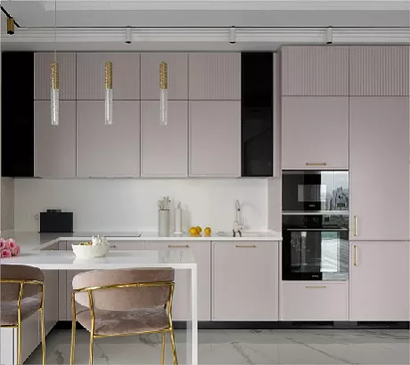 Больше техники Korting!