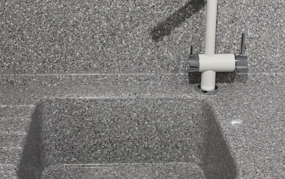 Кухня Оскар/ г. Обнинск