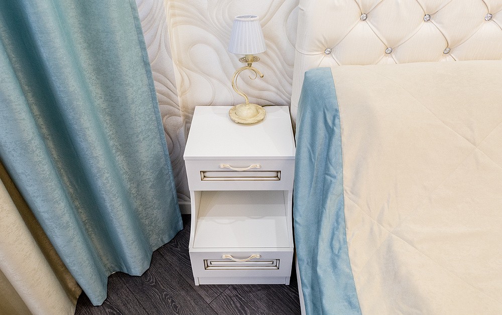 Формула красоты