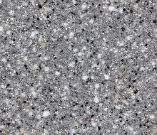 CS.2.810 Grey