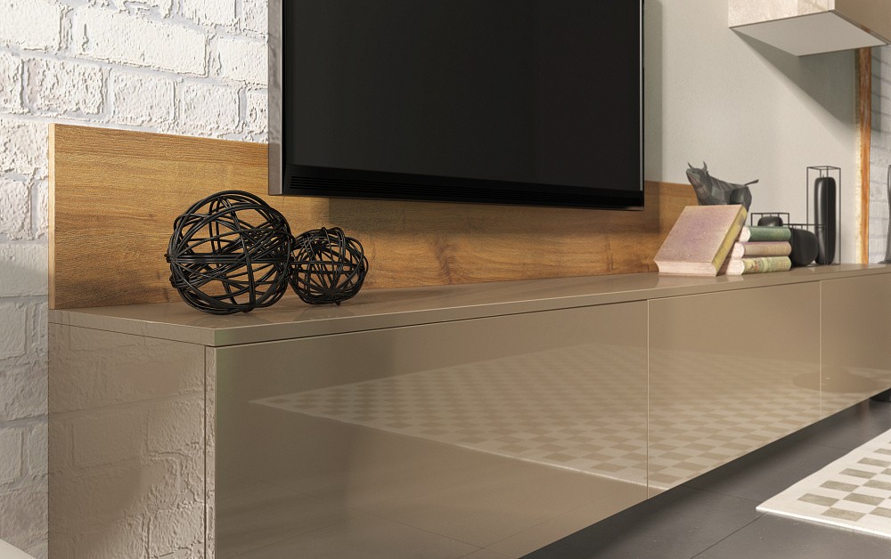 Гостиная Глория