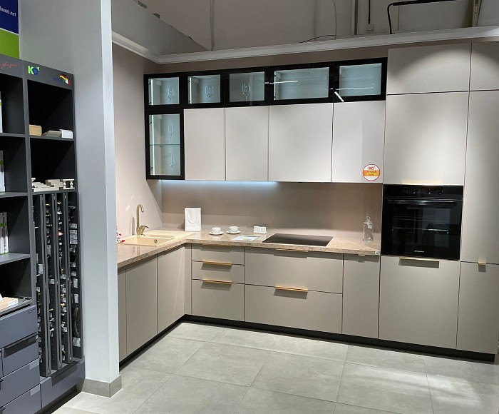 г. Ярославль