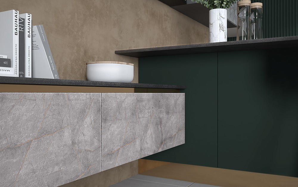 Эмма Велмар