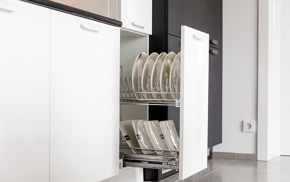 Кухня Фаворит-1