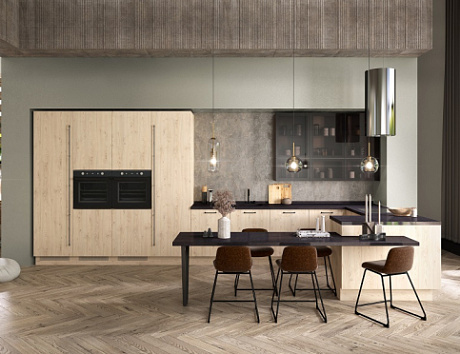 Бежевая в Сочи