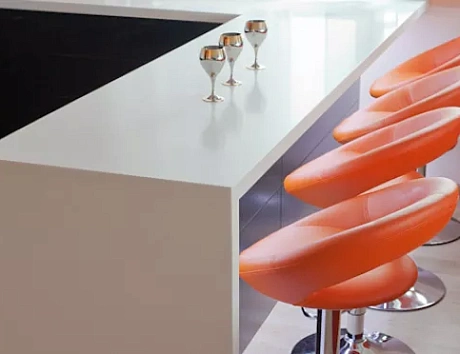 Черная кухня во Владикавказе