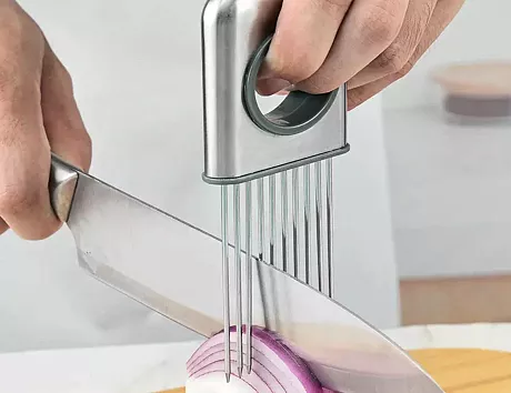 аксессуары для кухни