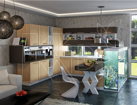 гарнитур для кухни современная доставка, гарнитур для кухни современная магазин, гарнитур для кухни современная покупка