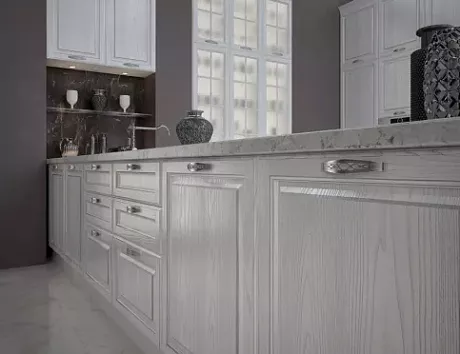 Золотая кухня в Самаре