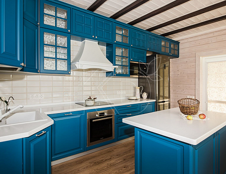 купить угловой кухонный гарнитур, угловой кухонный гарнитур цена