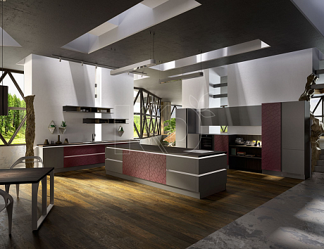 Какая кухня лучше