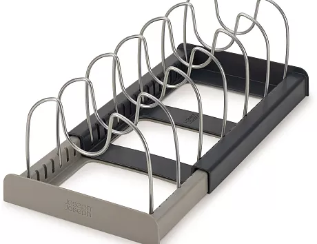 аксессуары для кухни