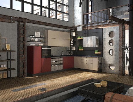 мойку для кухни