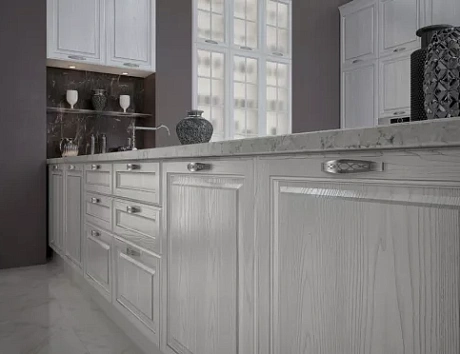 Золотая кухня в Арзамасе