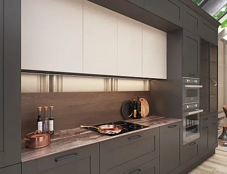 Что такое экоплита: что это за материал и где он используется?