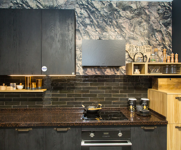 г. Балашиха