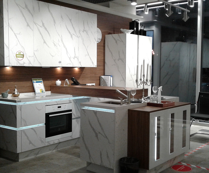 м. Народное Ополчение