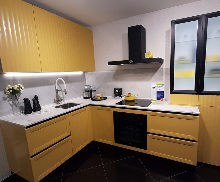 м. Новые Черемушки