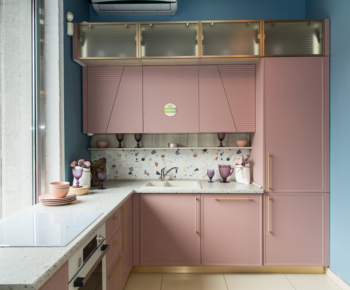 г. Люберцы, Октябрьский проспект 151/9