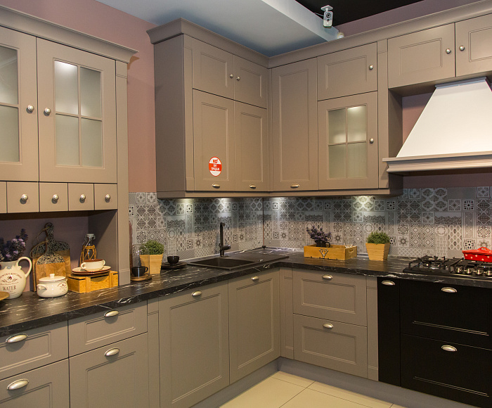 г. Люберцы, Октябрьский проспект 151/9