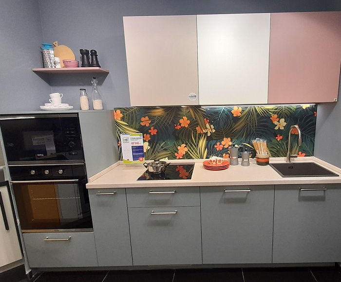 м. Новые Черемушки