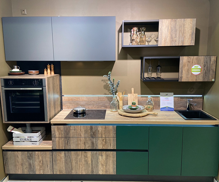 м. Кузьминки