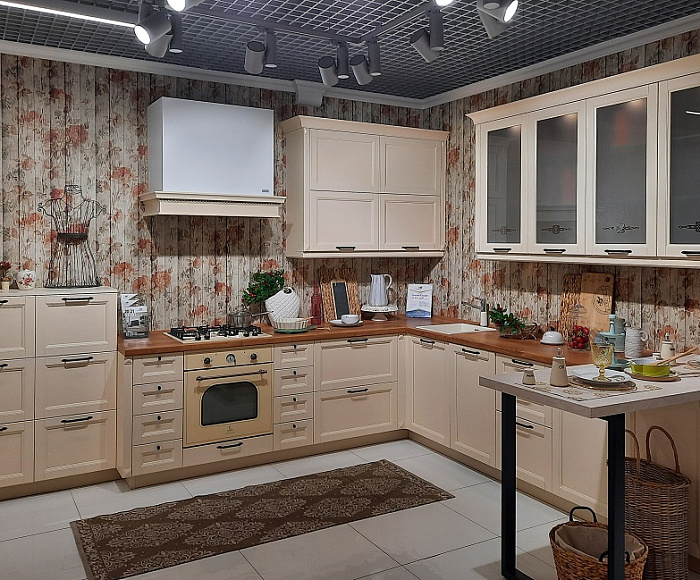 г. Красногорск